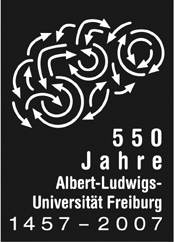 logo_2006_sw.jpg